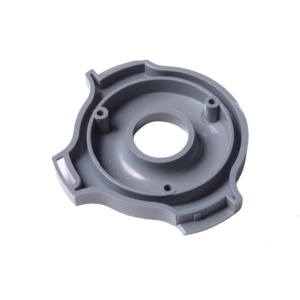 картинка Муфта кухонного комбайна в Сервисном центре «Близнецов»