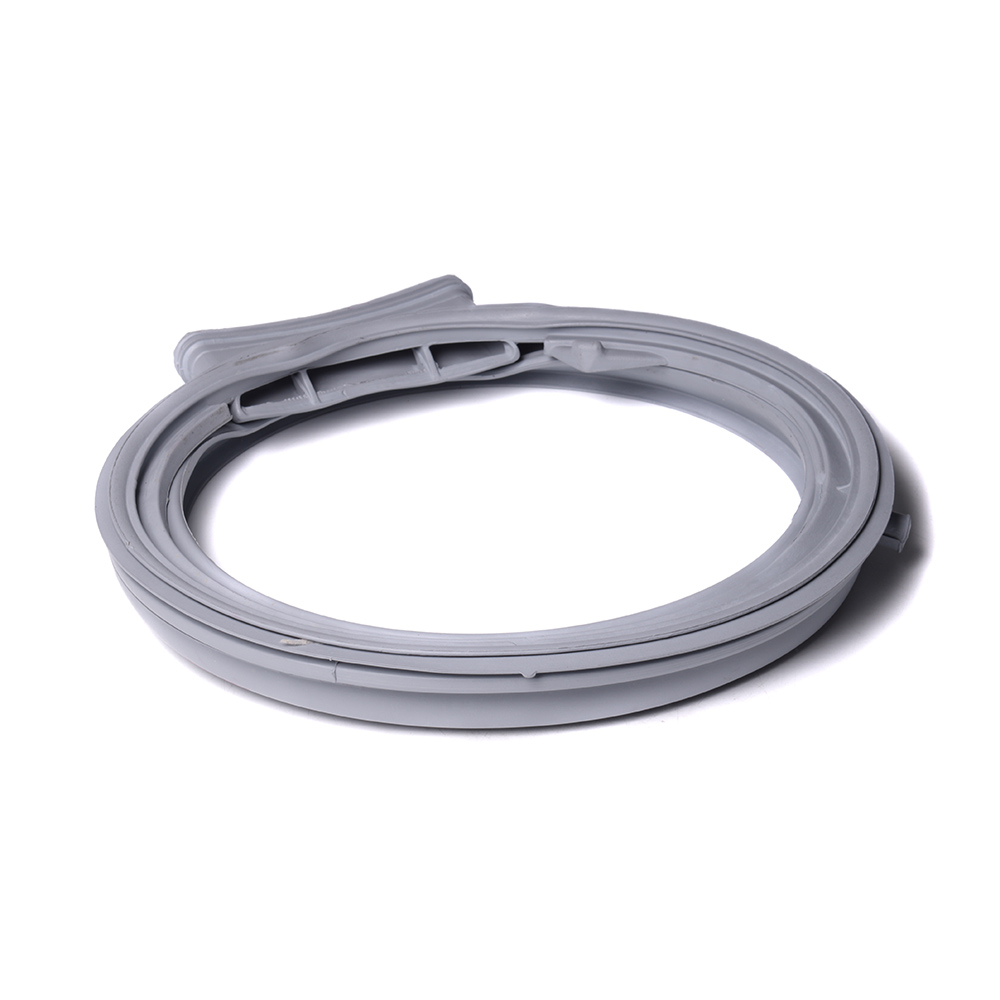 картинка Манжета люка стиральной машины в Сервисном центре «Близнецов»