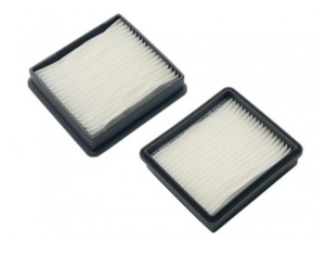 картинка Фильтр НЕРА выходной пылесоса в Сервисном центре «Близнецов»