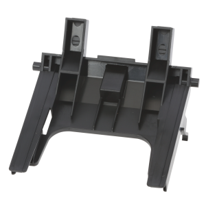 картинка Рамка пылесоса в Сервисном центре «Близнецов»