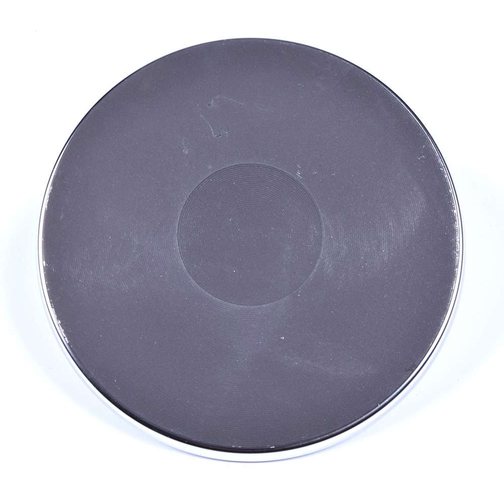 картинка Конфорка D145mm 1000W 230V электроплиты в Сервисном центре «Близнецов»