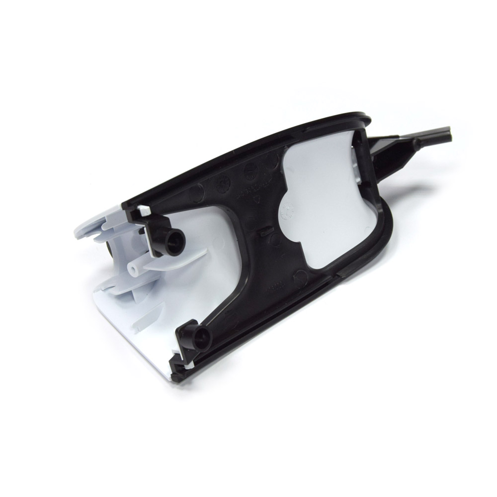 картинка Ручка утюга в Сервисном центре «Близнецов»