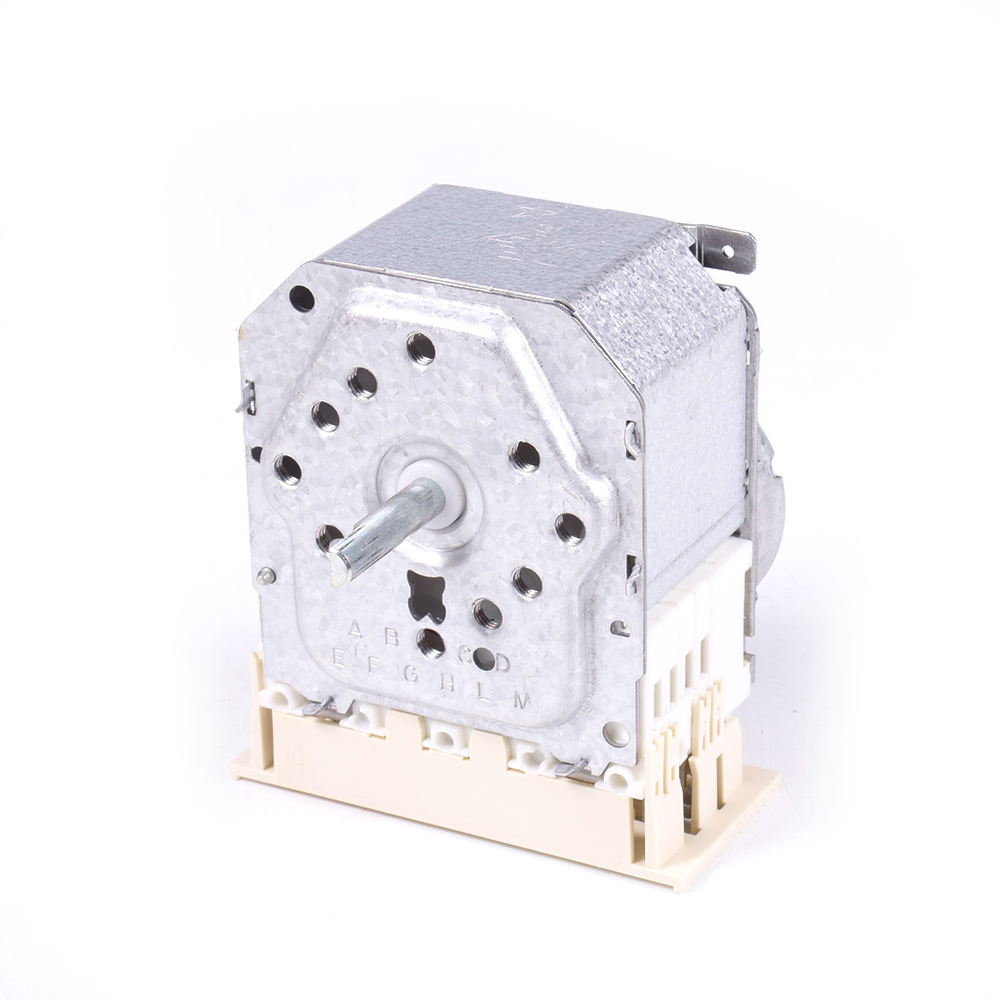 картинка Таймер 150 MIN 50HZ сушильной машины в Сервисном центре «Близнецов»