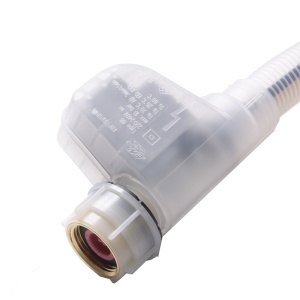 картинка Шланг наливной  с системой "Аквастоп"  посудомоечной машины в Сервисном центре «Близнецов»