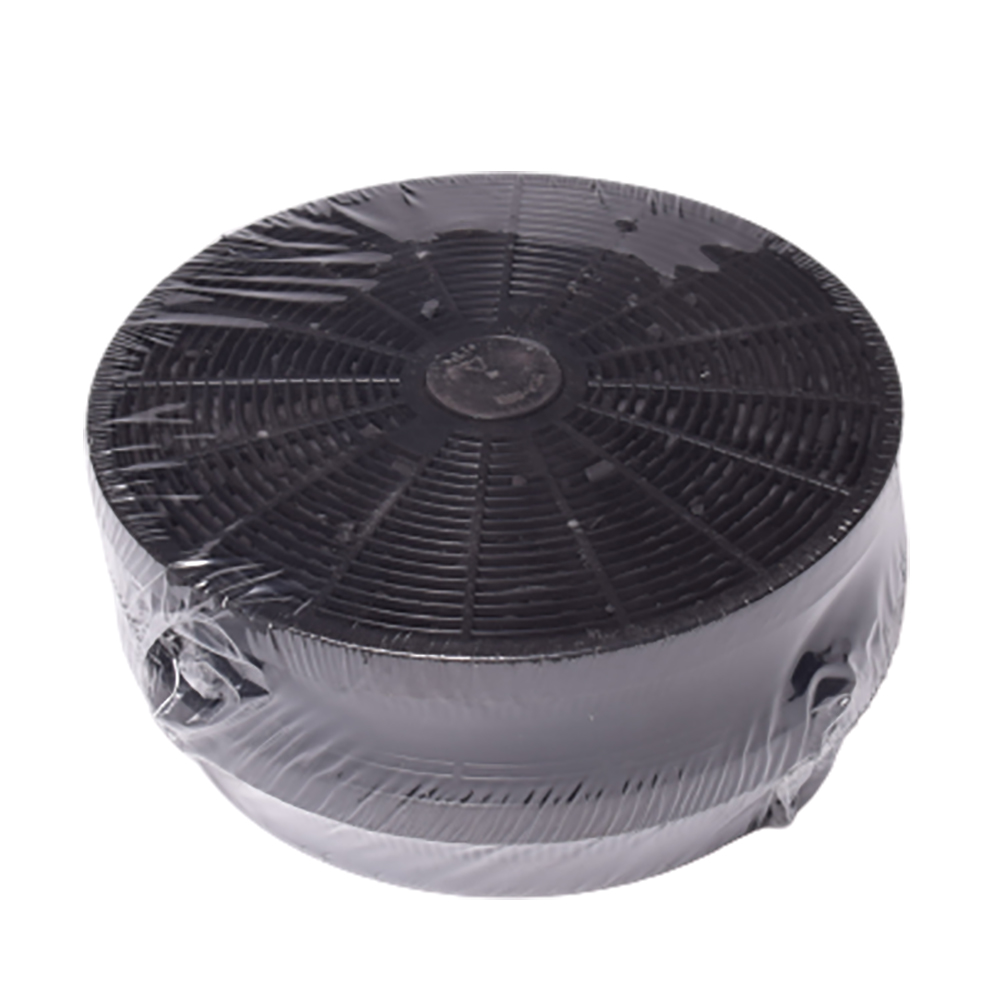 картинка Фильтр угольный вытяжки в Сервисном центре «Близнецов»