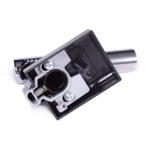 картинка Насадка кофемашины в Сервисном центре «Близнецов»