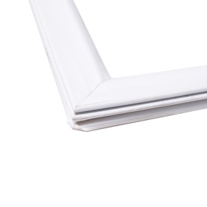 картинка Уплотнитель двери холодильной камеры в Сервисном центре «Близнецов»