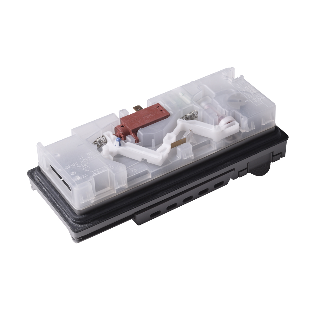 картинка Дозатор посудомоечной машины в Сервисном центре «Близнецов»