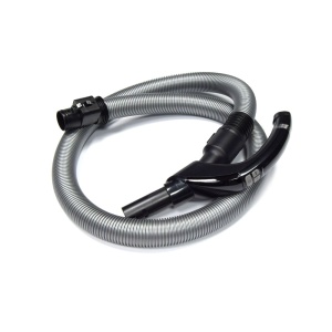 картинка Шланг для пылесоса в Сервисном центре «Близнецов»