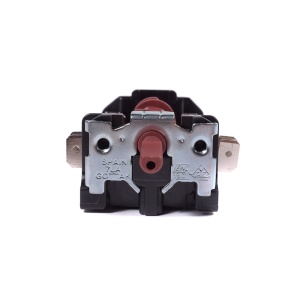 картинка Переключатель режимов духовки в Сервисном центре «Близнецов»