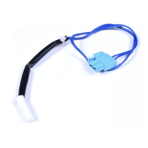 картинка Датчик сенсорный холодильника в Сервисном центре «Близнецов»