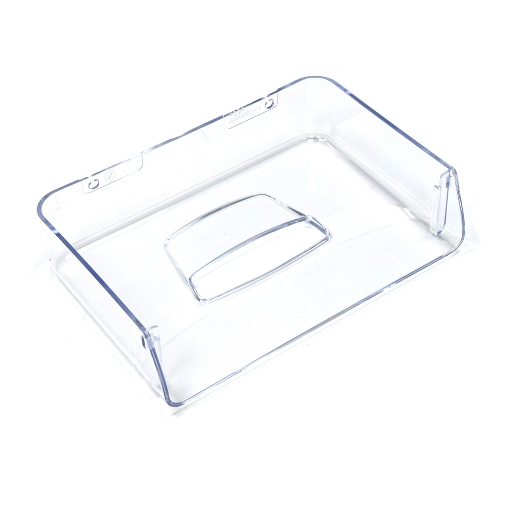 картинка Панель овощного ящика холодильника в Сервисном центре «Близнецов»