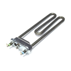 картинка Элемент нагревательный (ТЭН) стиральной машины в Сервисном центре «Близнецов»