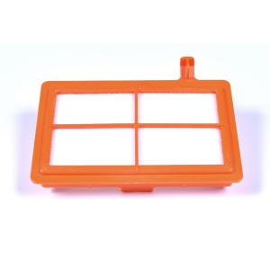 картинка Фильтр HEPA выходной пылесоса в Сервисном центре «Близнецов»