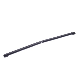 картинка Уплотнитель нижний посудомоечной машины в Сервисном центре «Близнецов»