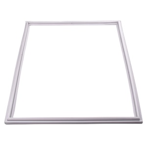 картинка Уплотнитель морозильной камеры холодильника в Сервисном центре «Близнецов»