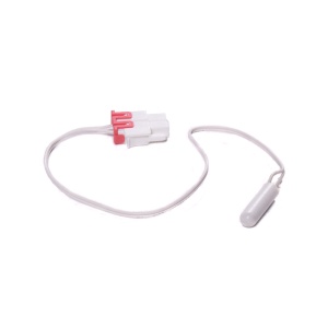 картинка Сенсор испарителя холодильной камеры холодильника в Сервисном центре «Близнецов»