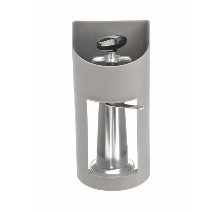 картинка Насадка-пресс для отжима сока MUZ8FV1 кухонного комбайна в Сервисном центре «Близнецов»