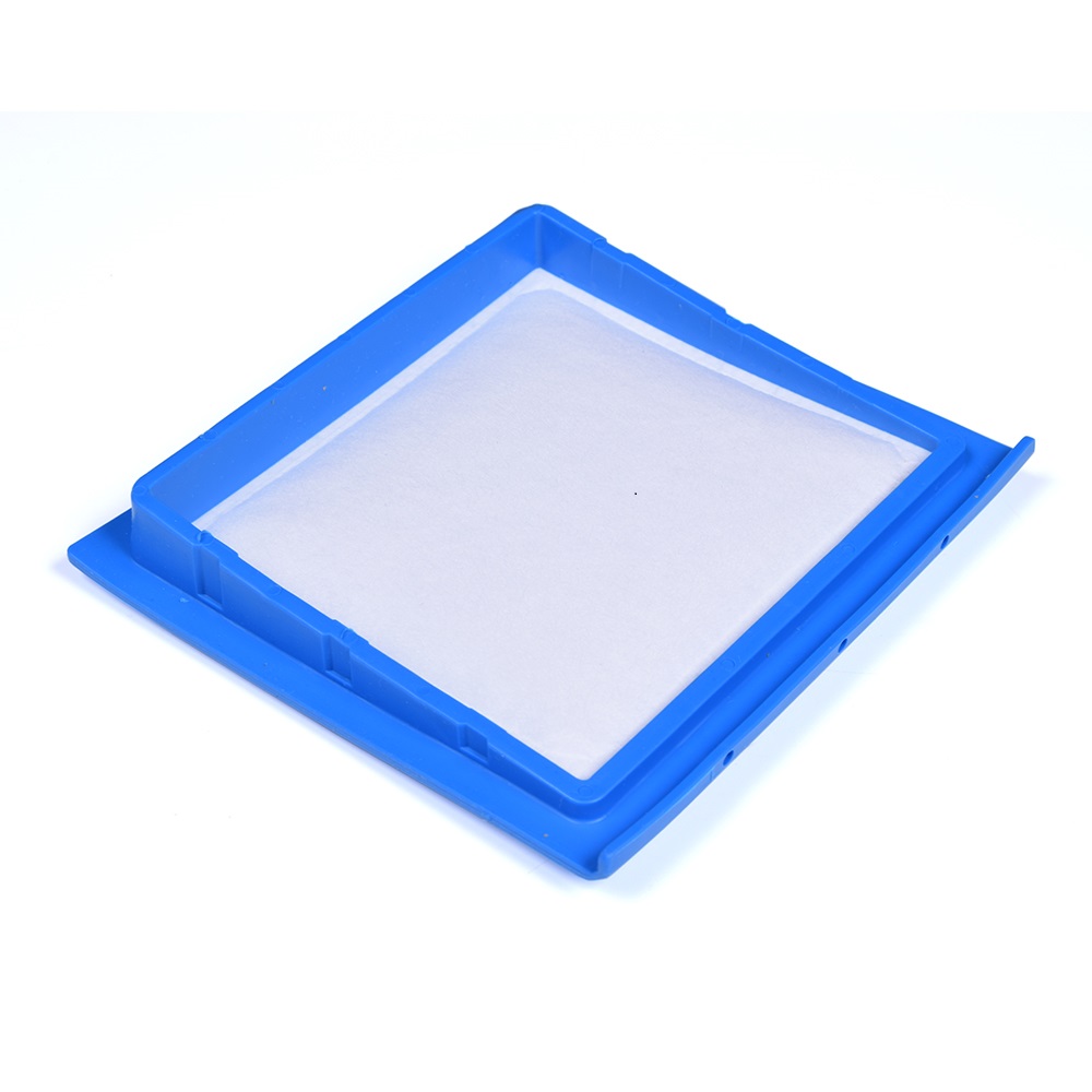 картинка Фильтр пылесоса в Сервисном центре «Близнецов»