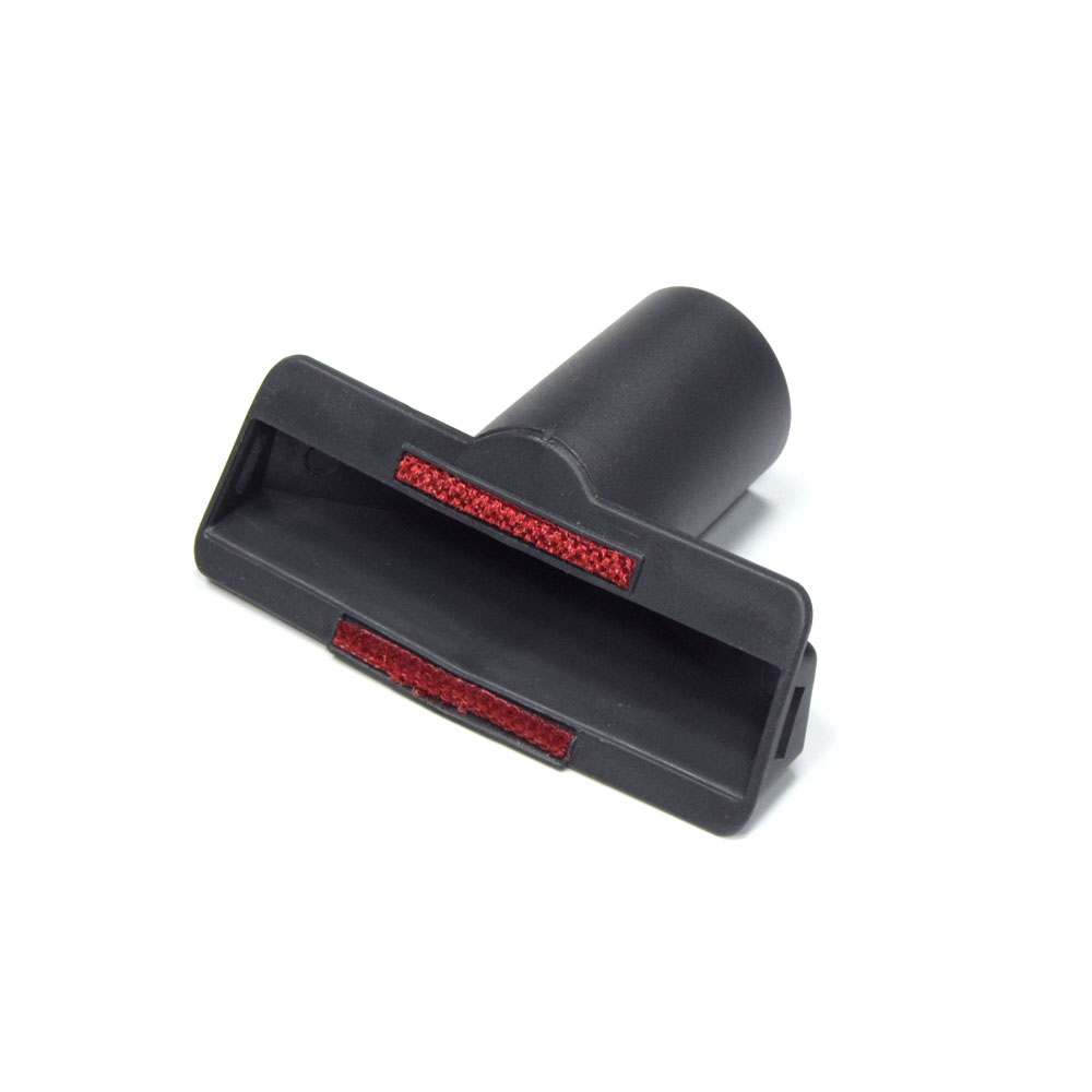 картинка Щетка пылесоса в Сервисном центре «Близнецов»