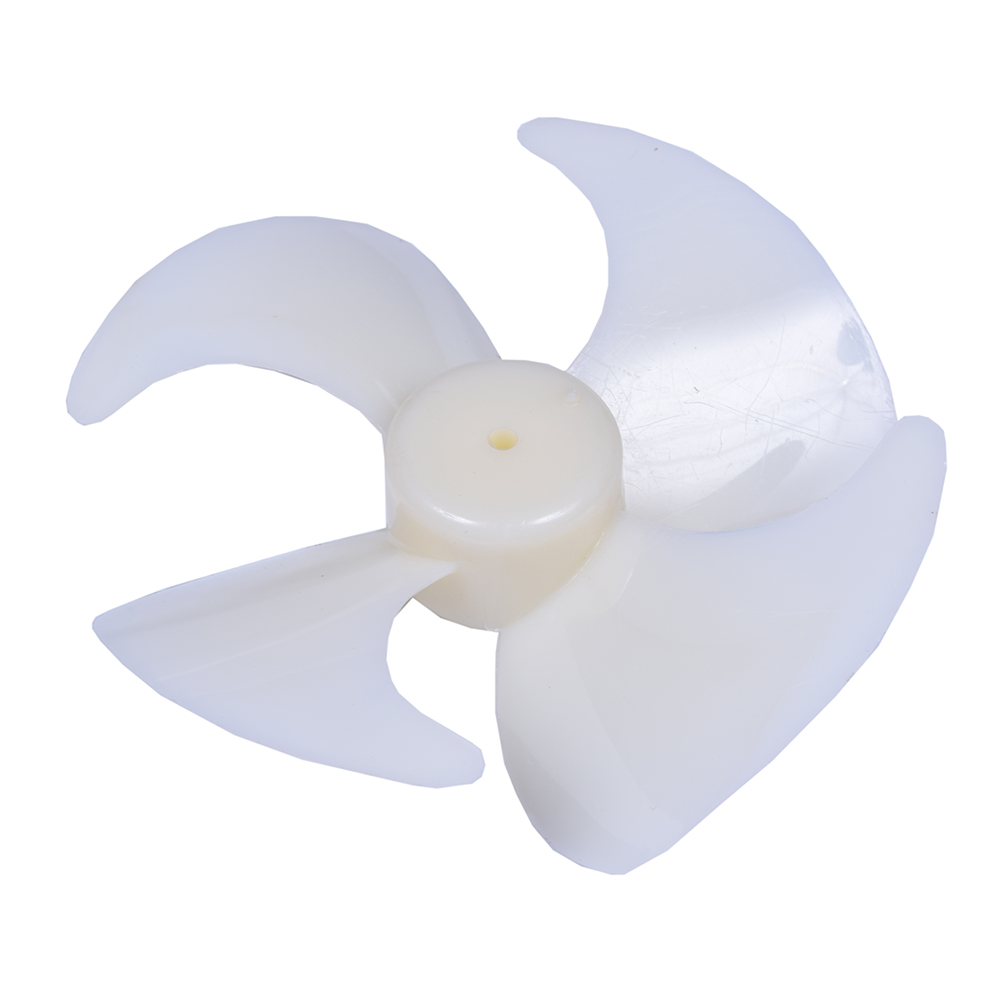картинка Крыльчатка вентилятора холодильника в Сервисном центре «Близнецов»