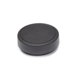 картинка Колесо пылесоса в Сервисном центре «Близнецов»