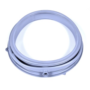 картинка Манжета люка стиральной машины в Сервисном центре «Близнецов»