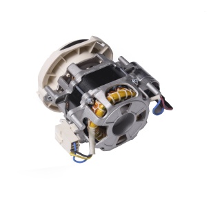 картинка Насос циркуляционный посудомоечной машины в Сервисном центре «Близнецов»