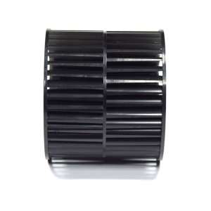 картинка Крыльчатка увлажнителя воздуха в Сервисном центре «Близнецов»