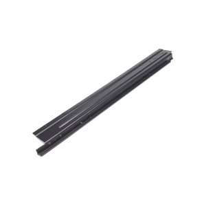 картинка Уголок корпуса левый духовки в Сервисном центре «Близнецов»