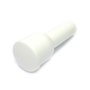 картинка Толкатель кухонного комбайна в Сервисном центре «Близнецов»