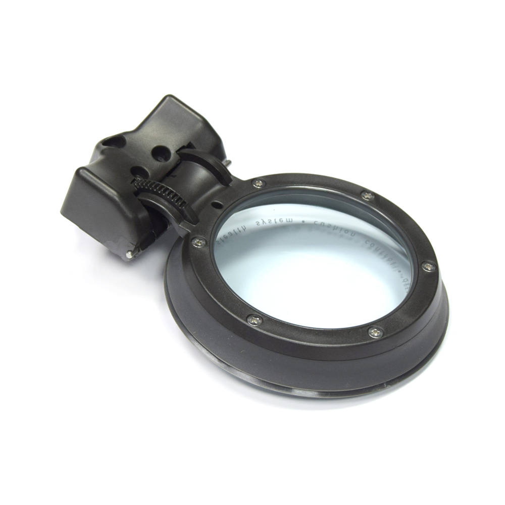 картинка Крышка (в сборе) чайника в Сервисном центре «Близнецов»