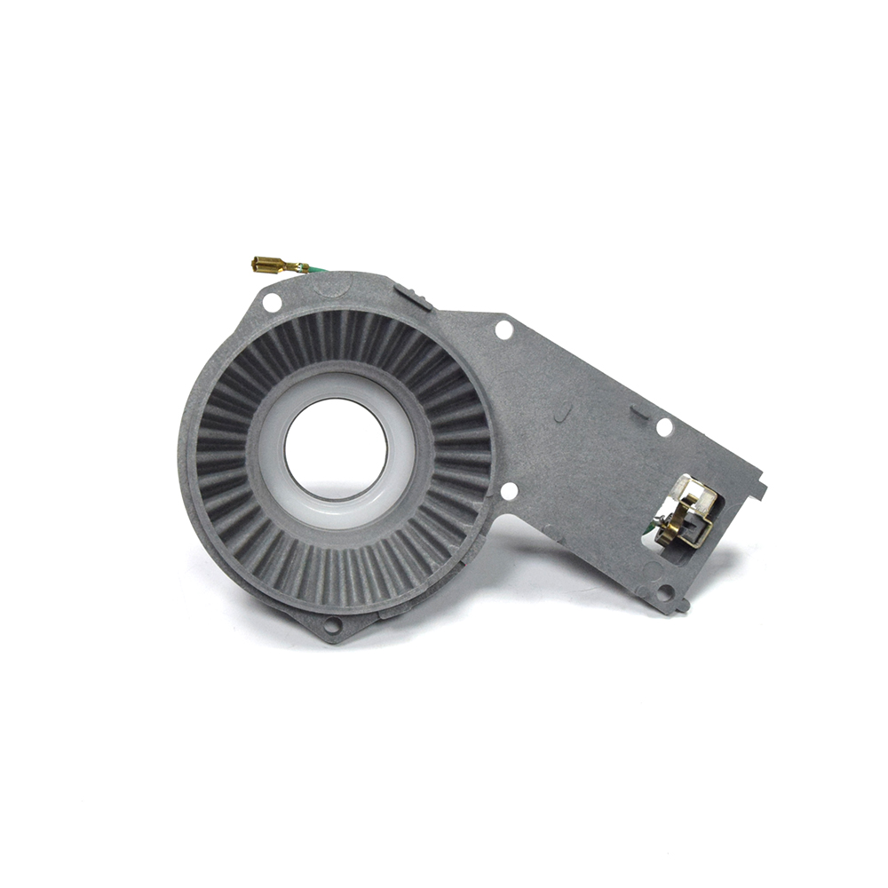 картинка Корпус мясорубки, кухонного комбайна в Сервисном центре «Близнецов»