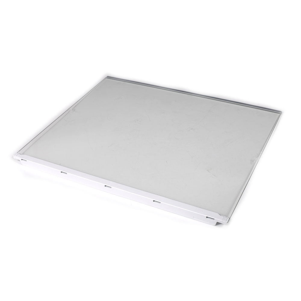 картинка Полка холодильника в Сервисном центре «Близнецов»