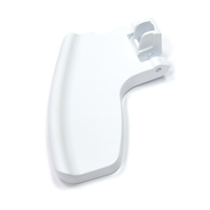 картинка Ручка люка стиральной машины в Сервисном центре «Близнецов»