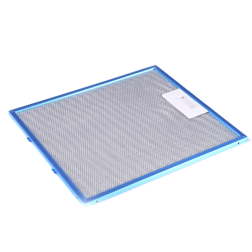 картинка Фильтр жировой вытяжки в Сервисном центре «Близнецов»