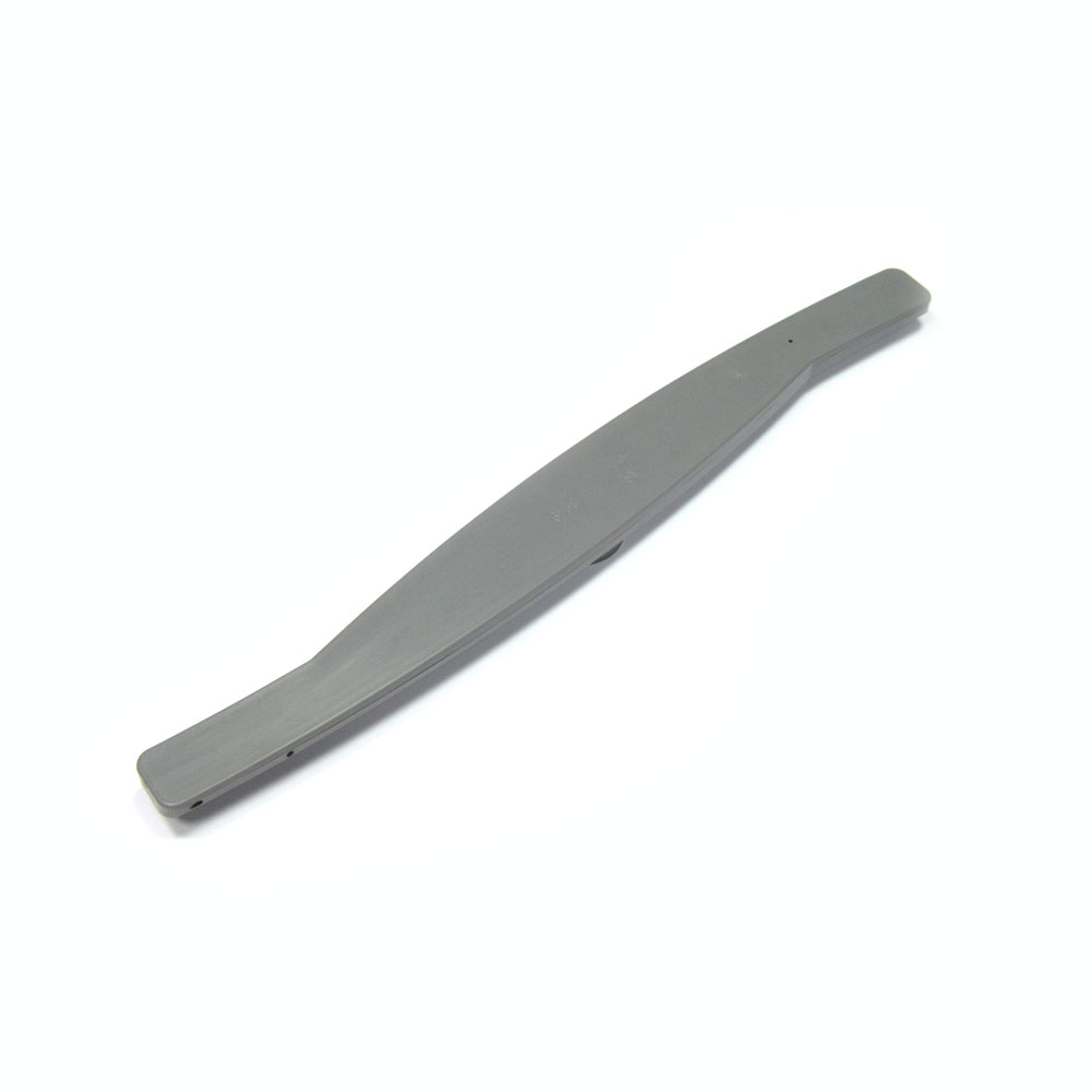 картинка Разбрызгиватель верхний посудомоечной машины в Сервисном центре «Близнецов»