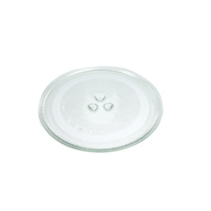 картинка Тарелка микроволновой печи  D=245мм в Сервисном центре «Близнецов»