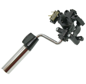 картинка Кран кофемашины в Сервисном центре «Близнецов»