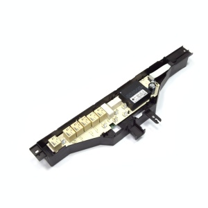 картинка Модуль управления варочной панели в Сервисном центре «Близнецов»