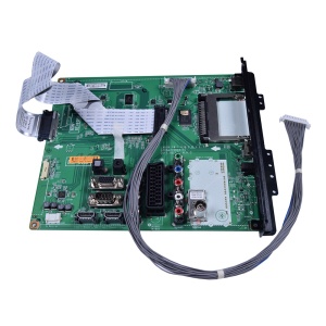 картинка Модуль силовой телевизора в Сервисном центре «Близнецов»