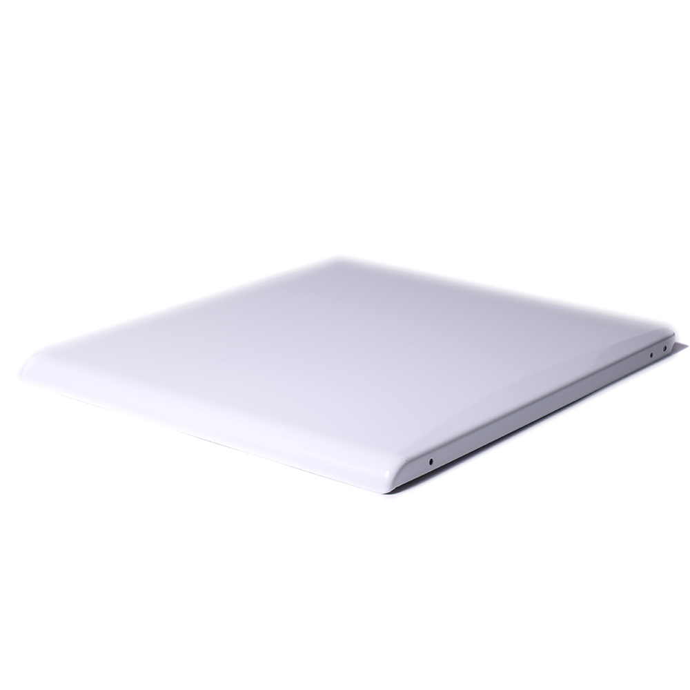 картинка Крышка рабочего стола электоплиты в Сервисном центре «Близнецов»