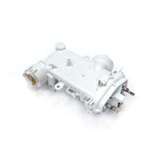 картинка Нагреватель проточный посудомоечной машины в Сервисном центре «Близнецов»