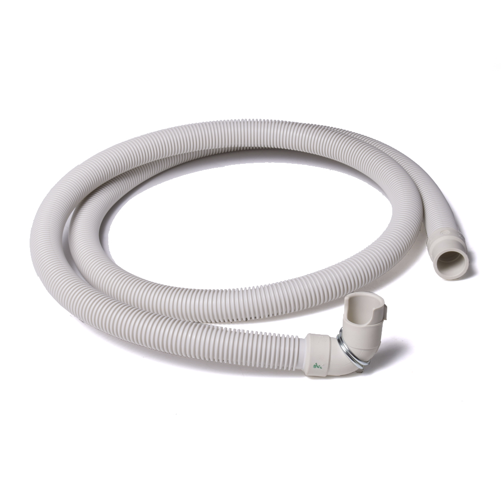 картинка Шланг сливной посудомоечной машины в Сервисном центре «Близнецов»