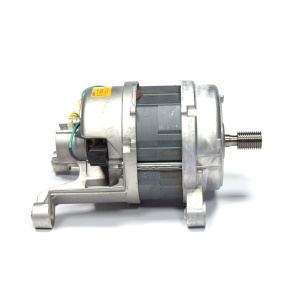 картинка Мотор стиральной машины в Сервисном центре «Близнецов»