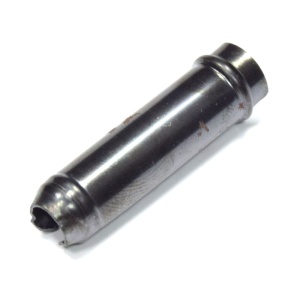 картинка Втулка амортизатора стиральной машины в Сервисном центре «Близнецов»