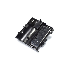 картинка Узел сливной кофемашины в Сервисном центре «Близнецов»