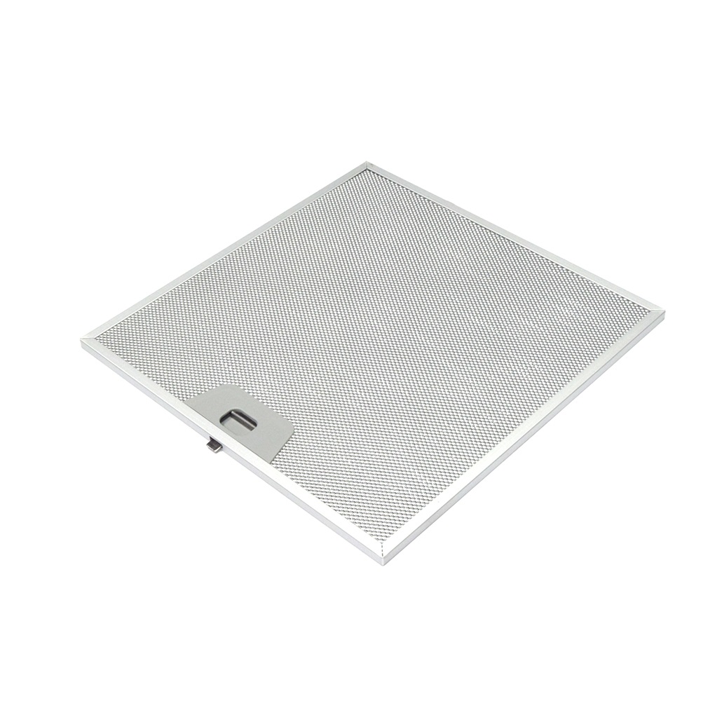 картинка Фильтр жировой вытяжки в Сервисном центре «Близнецов»