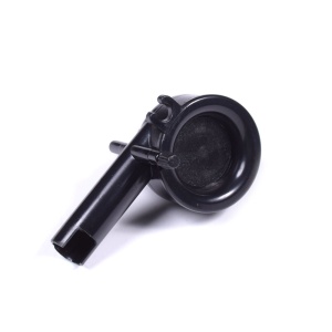 картинка Капучинатор кофемашины в Сервисном центре «Близнецов»