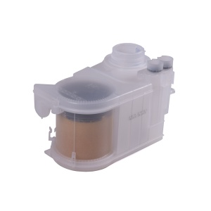 картинка Ионизатор посудомоечной машины в Сервисном центре «Близнецов»